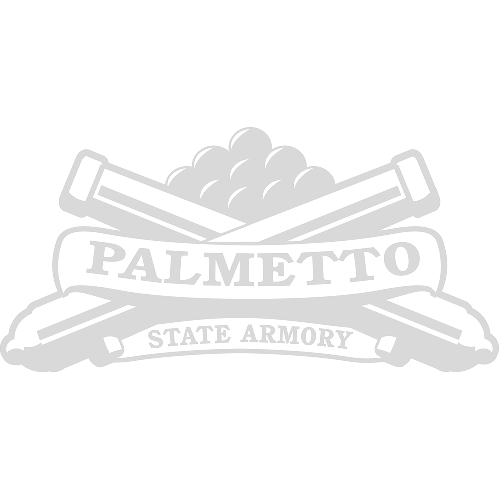 Glock 26 US made 9mm pistol UI26502 | Palmetto State Armory